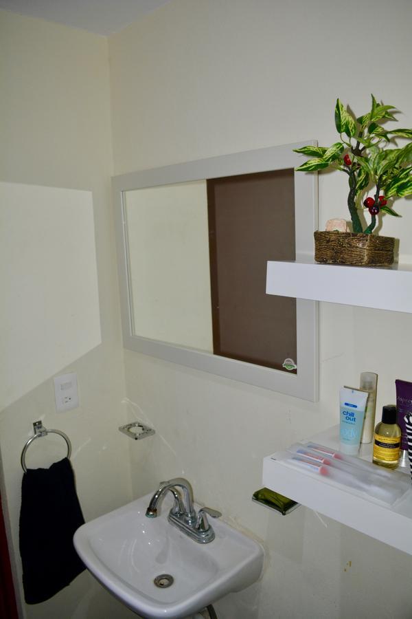 Suites Sanrey Puerto Morelos Dış mekan fotoğraf