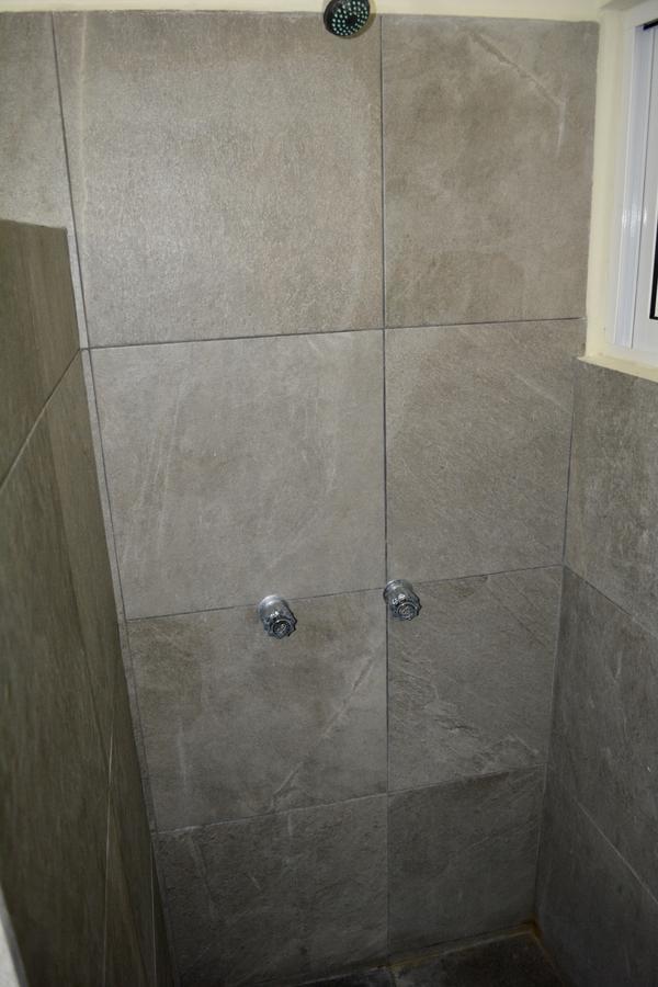 Suites Sanrey Puerto Morelos Dış mekan fotoğraf