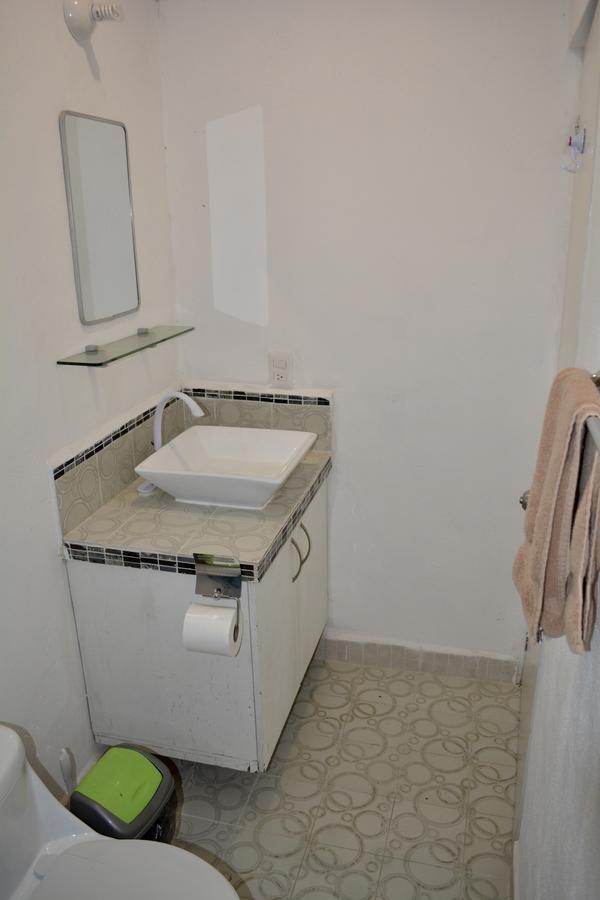 Suites Sanrey Puerto Morelos Dış mekan fotoğraf